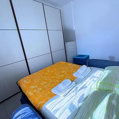 Calanchoe Creativity And Comfort Appartement