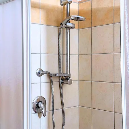 Calanchoe Creativity And Comfort Appartement *
