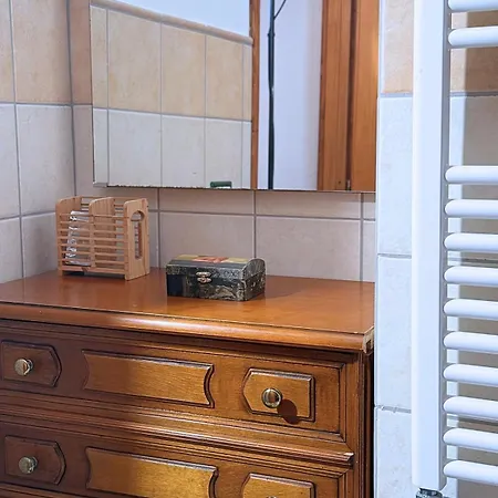 Appartement Calanchoe Creativity And Comfort Rome