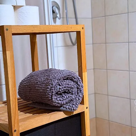 Calanchoe Creativity And Comfort Appartement