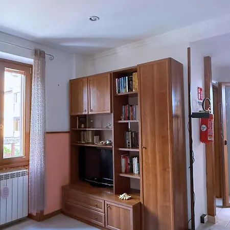 Appartement Calanchoe Creativity And Comfort *